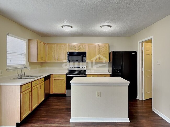 Foto del edificio - 8533 Belle Union Ct