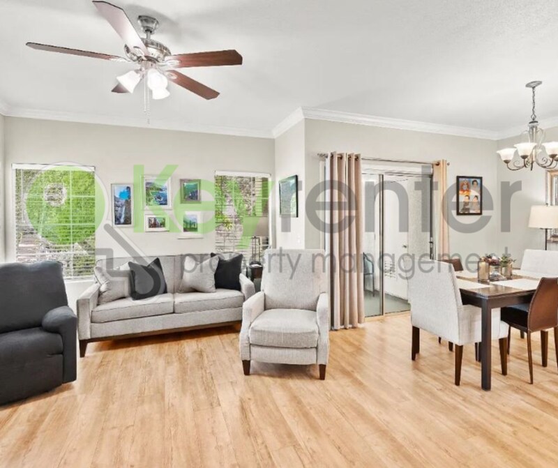 Foto principal - 2402 Zephyr Cove