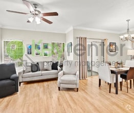 Building Photo - 2402 Zephyr Cove