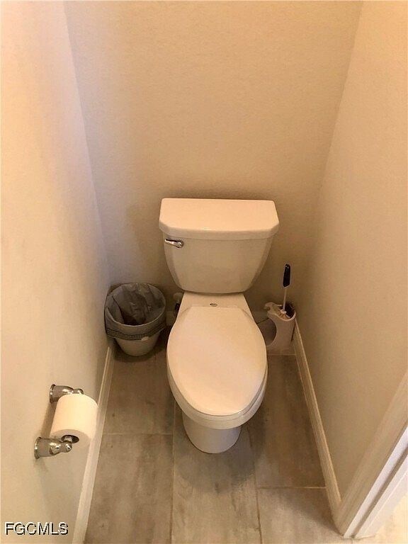 Foto del edificio - 17805 Corkwood Bend Trail