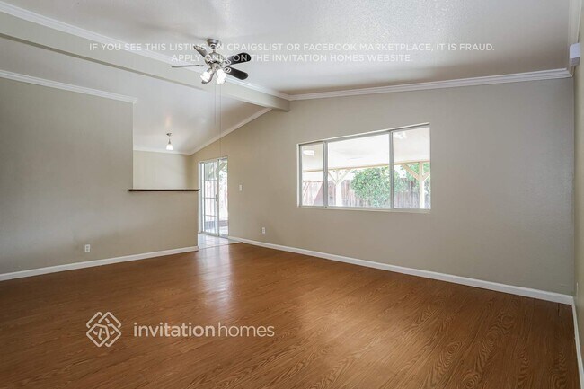 Foto del edificio - 6628 Thomas Dr