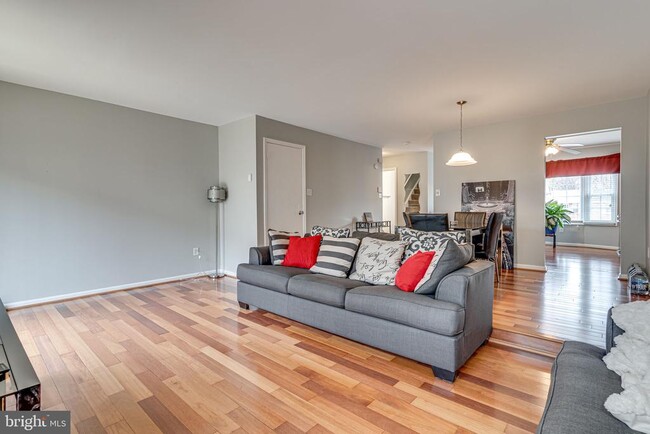 Building Photo - 11412 Cosca Park Pl