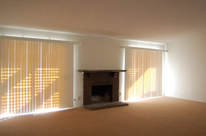 12935 Briarcliff Dr, Victorville, CA 92395 House Rental in