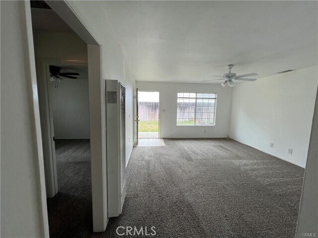 Foto del edificio - 5110 Howard St