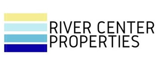 Property Management Company Logo