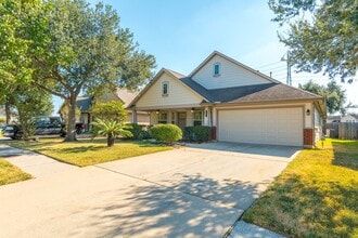 Building Photo - 5214 Sunlight Hill Ct