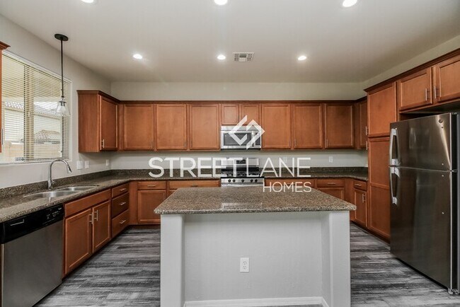 Building Photo - JUST REDUCED!