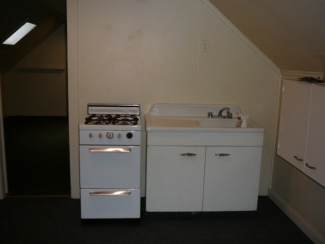 Foto principal - 319 Dunn Blvd