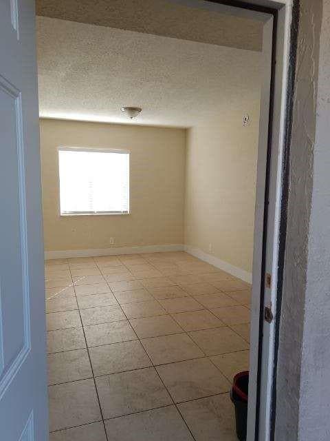 Building Photo - 1444 Windsor Ct