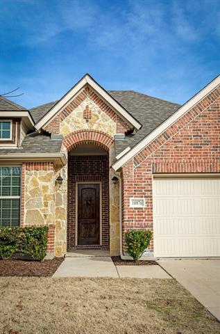 Building Photo - 10876 Leesa Dr