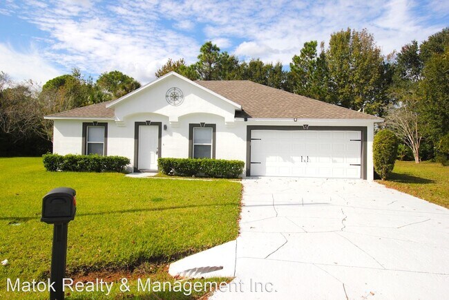 Foto del edificio - 3 br, 2 bath House - 5 Biscayne Pl