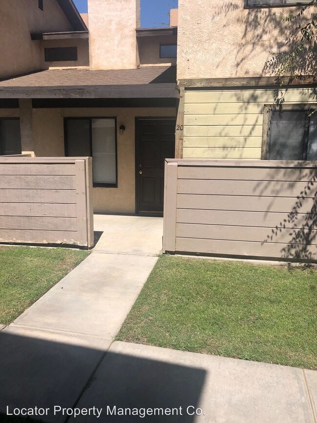 Building Photo - 817 Quail Ln