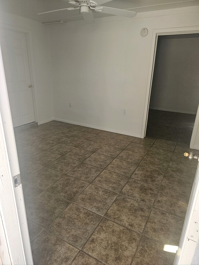 Building Photo - 61080 Azania Ave