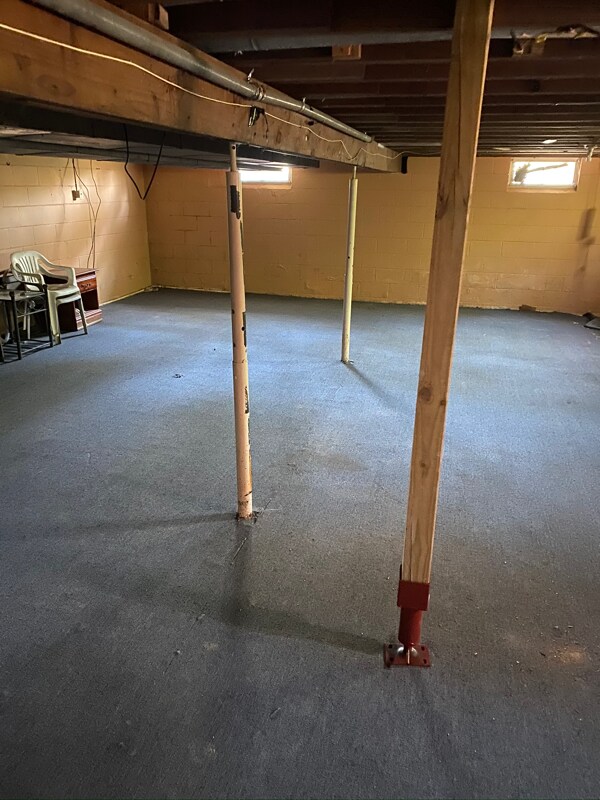 Building Photo - 4152 Sawyer Rd