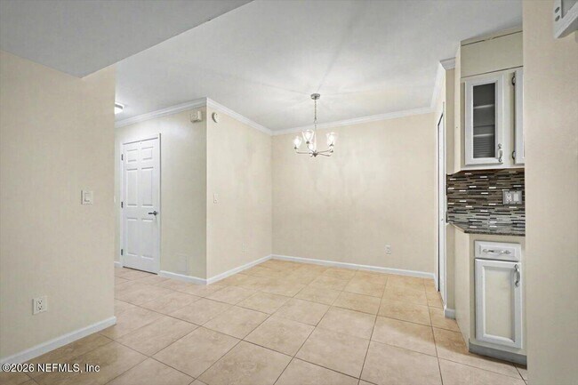 Foto del edificio - 94 Ponte Vedra Colony Cir
