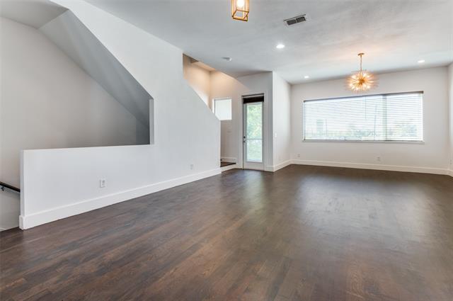 Foto principal - 4609 Steel St