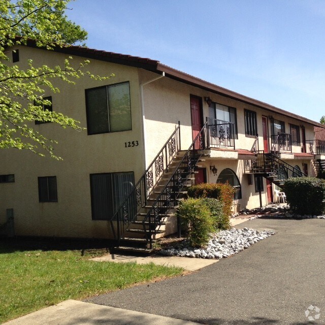 Lancer Hills Estates Apartments for Rent Redding, CA 3 Rentals