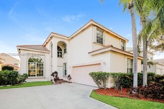 Building Photo - 7580 Belmonte Blvd