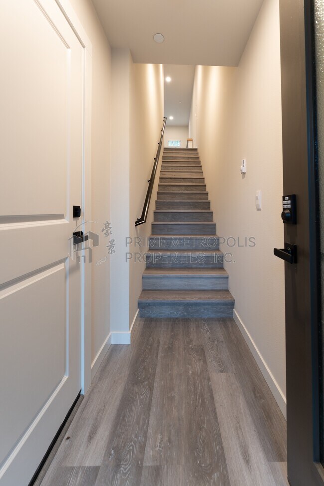 Foto del edificio - 16111 36th Ave W