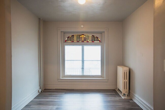 Foto del edificio - 903 1/2 W Allen Street