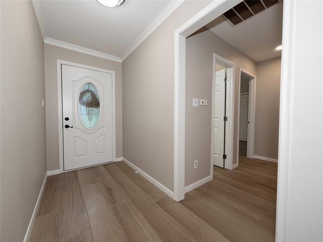 Building Photo - 4409 Augusta Cir