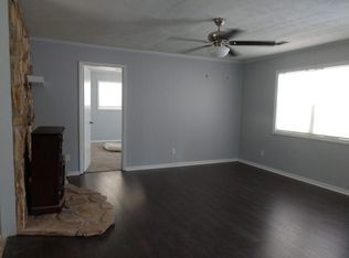 Building Photo - 9205 GA-219