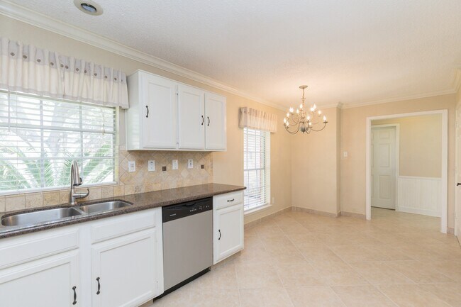 Foto del edificio - 4106 Kitchen Hill Ln