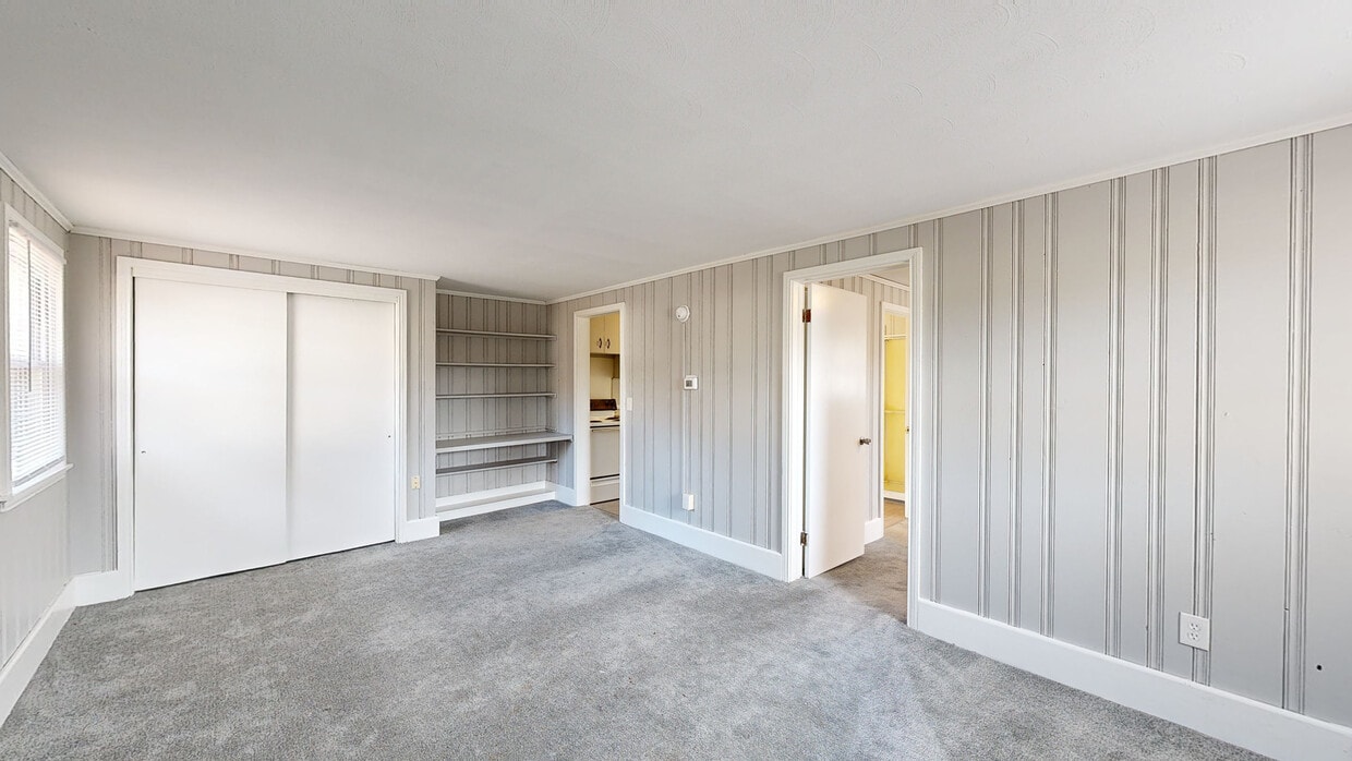 Photo - Knollwood Apartments