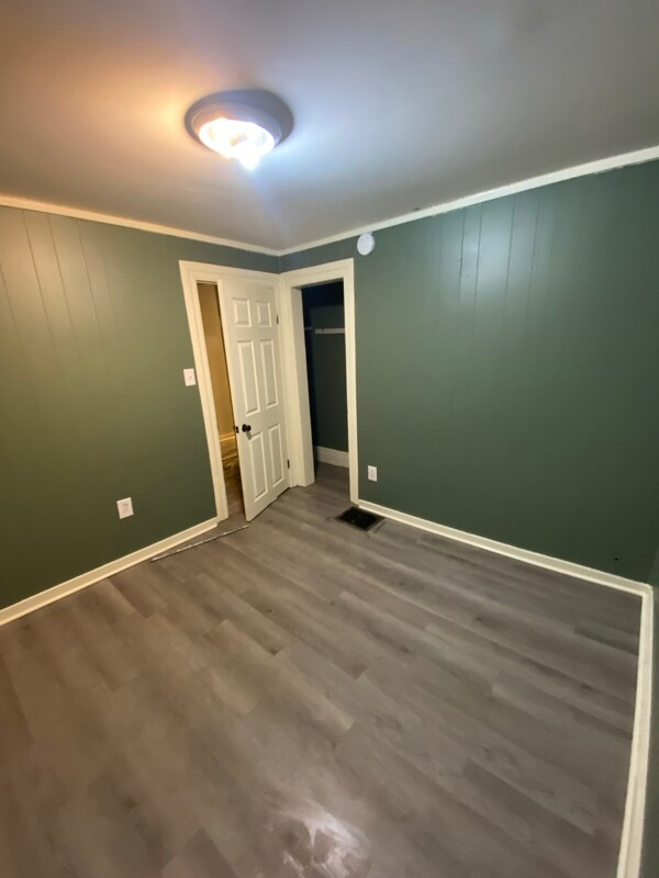 Foto del edificio - 641 Burlington St