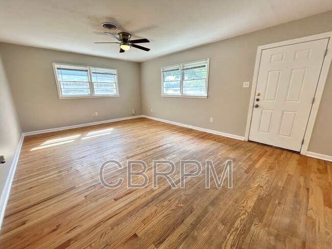 Building Photo - 4616 43rd St