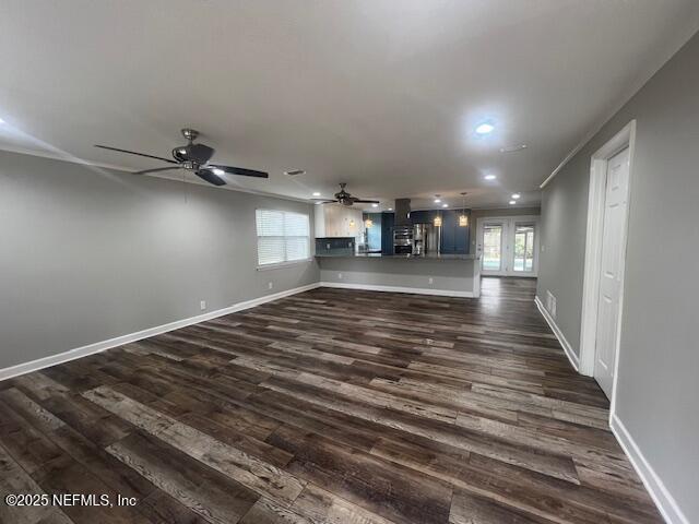 Building Photo - 6060 Elmburg Ct