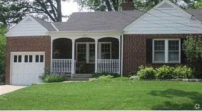 Building Photo - 1599 Mears Ave
