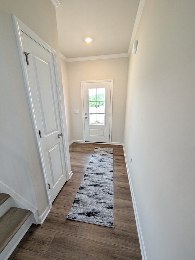Building Photo - 5429 Hydrangea St
