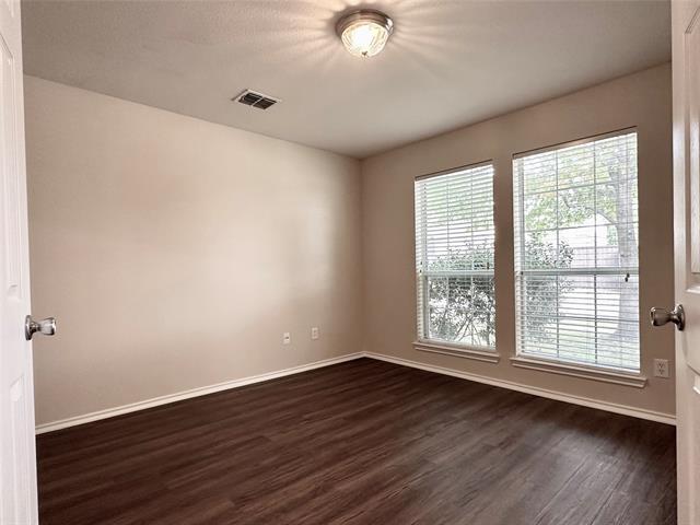 Foto del edificio - 3908 Coloma Dr