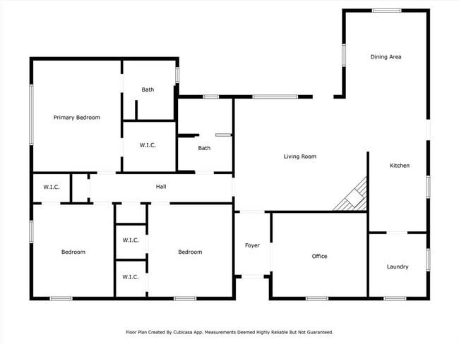 Building Photo - 1108 Myrtlewood Dr