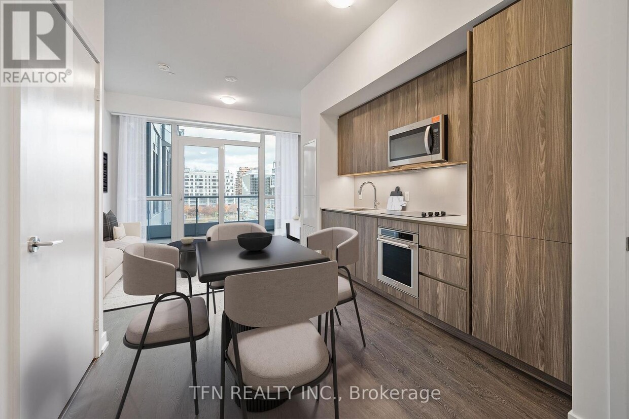 Photo principale - 15 Richardson St