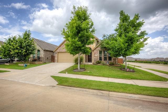 Building Photo - 11700 Buckthorn Dr