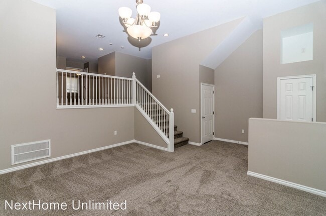 Building Photo - 4 br, 3 bath House - 38 Fuller Circle