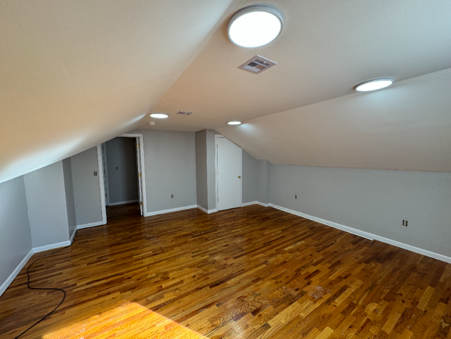 Foto del edificio - 224 S 7th St