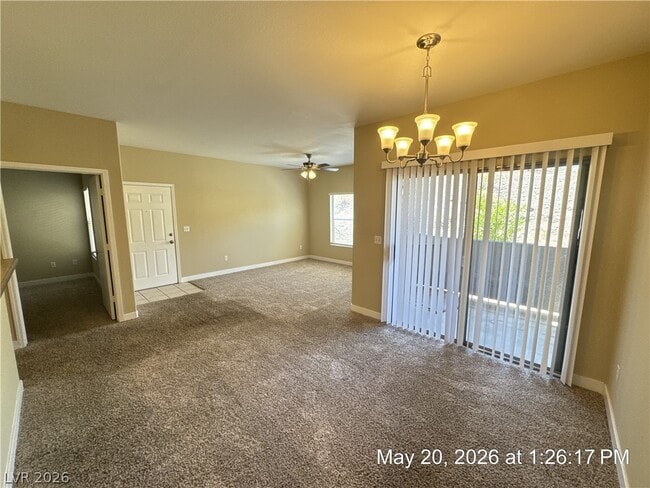 Building Photo - 45 Maleena Mesa St
