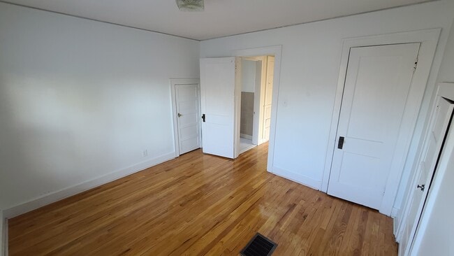 Foto del edificio - 464 W Marshall St