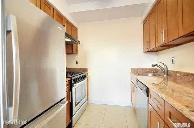 Building Photo - 4040 75th St