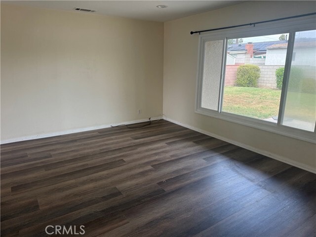 Foto del edificio - 4126 N Walnuthaven Dr