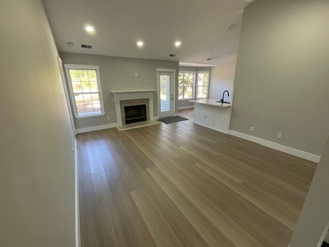 Building Photo - Remodeled Home with Excellent Location and Privacy - The Traditions (Move-In Special: Free Month ...