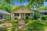Foto principal - 957 Harwell St NW