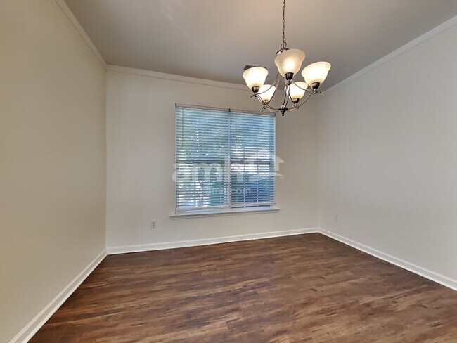 Building Photo - 13326 Chelsea Ridge Ln