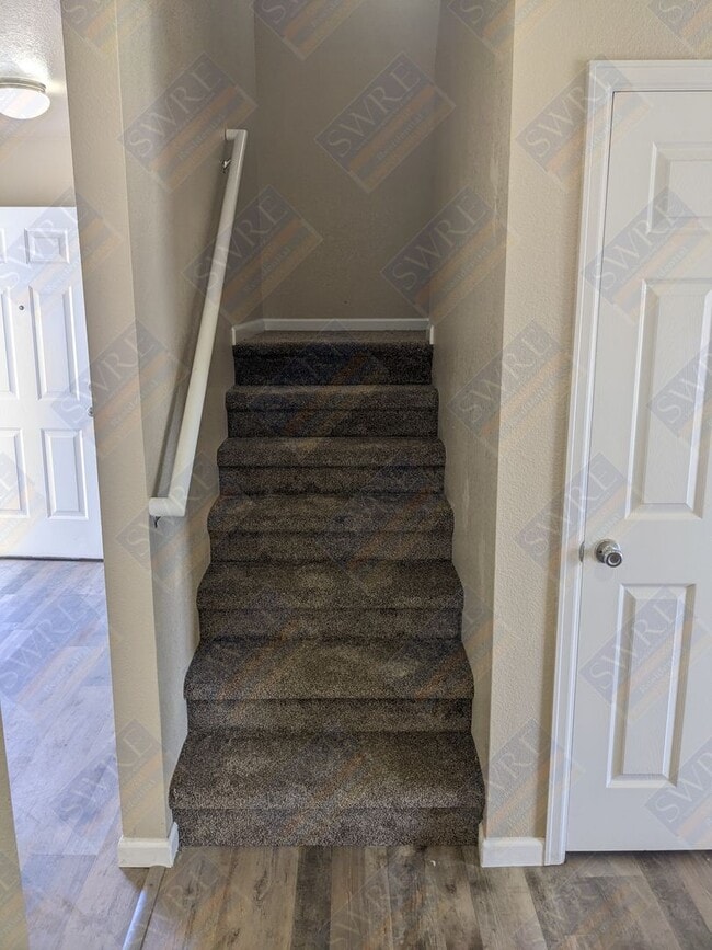 Building Photo - Available Now! Call 307.219.4881 to schedu...