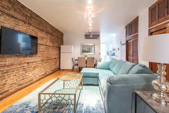 Foto del edificio - 472 9th Ave