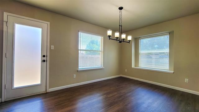 Building Photo - 3821 Granby Ln