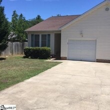 Building Photo - 101 Luther Dr